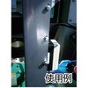 TNBMG-1020 Zp{g^}Olbgz_[(lIW) TRUSCO 57221237