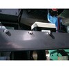 TNBMG-625 六角ボルト型マグネットホルダー(ネオジム磁石) TRUSCO 57221307