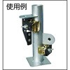 TMTBS 溶接用マグネット マグタブ TRUSCO 57221973