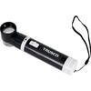 TL-10KLED LEDスケールルーペ(目盛付) TRUSCO 57222016