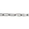 TSC-803 �X�e�����X�J�b�g�`�F�[�� TRUSCO 57223888