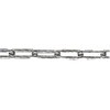 TSC-122 XeXJbg`F[ TRUSCO 57223644