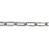 TSC-802 XeXJbg`F[ TRUSCO 57223872