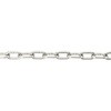TSC-802 XeXJbg`F[ TRUSCO 57223872