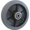TYSW-125G �v���[�g���L���X�^�[TYS�V���[�Y TRUSCO 57224877