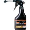 ECO-MTS-S モリタッピングスプレー(難削材用・ノンガスタイプ) TRUSCO 57225988