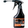 ECO-TFP-M-S TFP防錆スプレー(ノンガスタイプ) TRUSCO 57226006