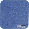 TSCPE-A-4545 調湿・消臭シートシリカクリン[[(R)]] TRUSCO 57226015