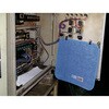 TSCPE-A-4545 調湿・消臭シートシリカクリン[[(R)]] TRUSCO 57226015