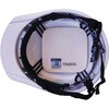 TSCPE-A-4545 調湿・消臭シートシリカクリン[[(R)]] TRUSCO 57226015