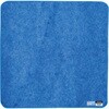 TSCPE-A-9090 �����E���L�V�[�g�V���J�N����[[(R)]] TRUSCO 57226024