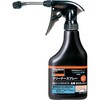 ECO-SL-S αシリコーンルブスプレー(ノンガスタイプ) TRUSCO 57226033