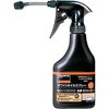 ECO-WO-S αホワイトオイルスプレー(ノンガスタイプ) TRUSCO 57226067
