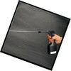 ECO-WO-S αホワイトオイルスプレー(ノンガスタイプ) TRUSCO 57226067