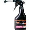 ECO-TC-S αタンショウスプレー(洗浄液・ノンガススプレータイプ) TRUSCO 57226085