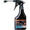 ECO-CL-S αクリーナースプレー(ノンガスタイプ) TRUSCO 57226103