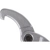 TAHS-3550 自在引掛けスパナ TRUSCO 57226803