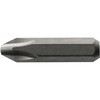TID-3-80 �C���p�N�g�h���C�o�[�p�r�b�g TRUSCO 57227248