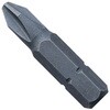 TMID-2-125 ミニインパクトドライバーセット TRUSCO 57227257