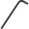 TRR-15 六角棒レンチ(標準タイプ) TRUSCO 39522445