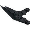 TSSC-460K �ѓS�J�b�^�[�p�֐n TRUSCO 57227677