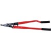 TSSC-670 �ѓS�J�b�^�[ TRUSCO 57227686
