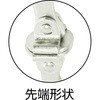 57227817,57227835,57227853,57227878