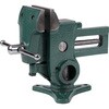 TMB-90SF 卓上型マルチバイス専用シャフト TRUSCO 57228273