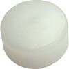 TCS-15H コンビネーションショックレスハンマー替ヘッド TRUSCO 57228447