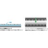 TGM-870-BK 耐滑グリップテープ TRUSCO 57228474