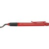 TPPS-150HS �y���V���^�X�N���[�p�[ TRUSCO 57228587