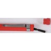 TPPS-150HS ペンシル型スクレーパー TRUSCO 57228587