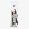 TPPS-150HS ペンシル型スクレーパー TRUSCO 57228587