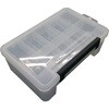 TPC-1024L �p�[�c�P�[�X TRUSCO 57228657