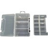 TPC-1024L パーツケース TRUSCO 57228657