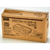 TAK-6BK プロテクターツールケース TRUSCO 57228684