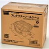 TAK-9BK プロテクターツールケース TRUSCO 57228727