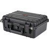 TAK13ML プロテクターツールケース TRUSCO 57228745