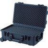 TAK28T-K プロテクターツールケース用緩衝ウレタン TRUSCO 57228806