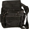 TTH-200-BK ツールバッグツールホルスター TRUSCO 57228815