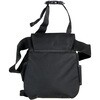 TTH-200-BK ツールバッグツールホルスター TRUSCO 57228815