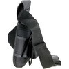 TTH-200-BK ツールバッグツールホルスター TRUSCO 57228815