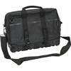 TTB-400R-BK ツールバッグ TRUSCO 57228885