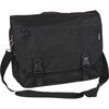 TTB-420R-BK �c�[��&���ރo�b�O TRUSCO 57228894