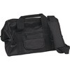 TTB-470Y-BK ツールバッグ(ポケット24個付) TRUSCO 57228903