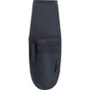 TTH-220-BK ツールバッグナイフホルダ TRUSCO 57229208