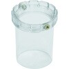 TED-TKR 小ねじ用電動ドライバー(静電気対策・トランスレスタイプ) TRUSCO 57229244