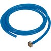 TD-100-WB-H �E�H�b�V���u���[�K�� TRUSCO 57229384