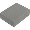 TSPH7093 ペーパーヤスリホルダー TRUSCO 57229567