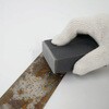 TSPH7093 ペーパーヤスリホルダー TRUSCO 57229567